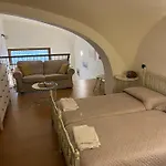 Loft Tanzi Appartement