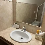 Loft Tanzi Appartement Bari