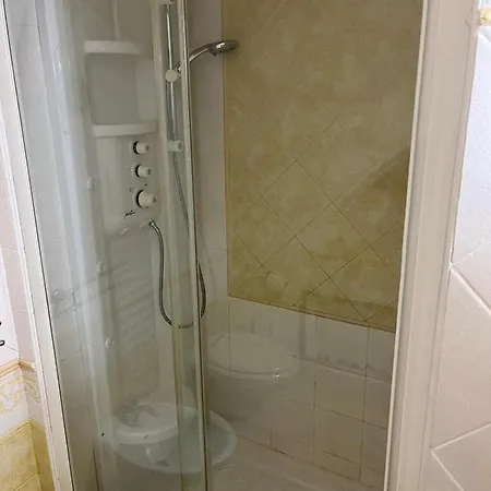 Loft Tanzi * باري