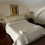 Loft Tanzi בארי