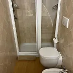 Loft Tanzi *