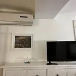 Loft Tanzi * בארי