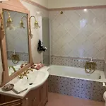 Loft Tanzi בארי