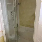 Loft Tanzi * בארי