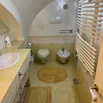 דירה Loft Tanzi *