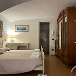 Loft Tanzi