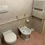 Loft Tanzi דירה