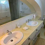 Loft Tanzi בארי