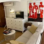 Loft Tanzi בארי