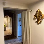 דירה Loft Tanzi