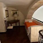 דירה Loft Tanzi