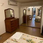 Loft Tanzi בארי