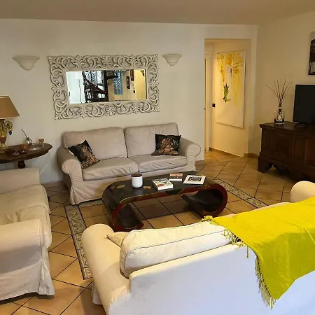 Loft Tanzi * Барі